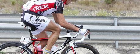 LA HIDRATACIÓN Y ALIMENTACIÓN EN VERANO.