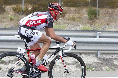 LA HIDRATACIÓN Y ALIMENTACIÓN EN VERANO.