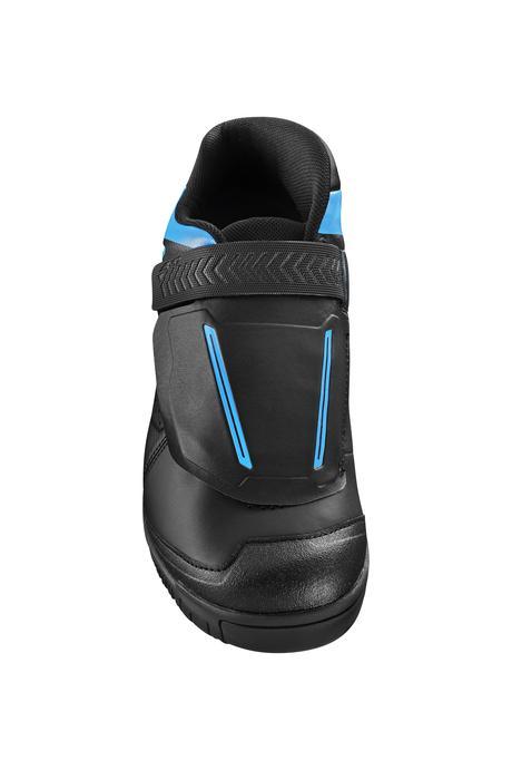 Shimano presenta nuevos modelos de zapatillas para cicloturismo: Los MX9, XM7 y MW7