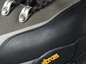 Shimano presenta nuevos modelos zapatillas para cicloturismo: MX9,