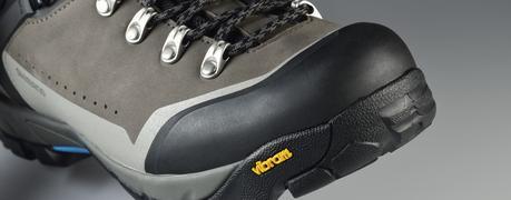 Shimano presenta nuevos modelos de zapatillas para cicloturismo: Los MX9, XM7 y MW7