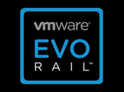 Curso online gratuito Fundamentos VMware EVO:RAIL