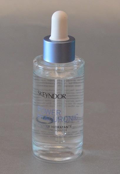Los kits solares de SKEYNDOR