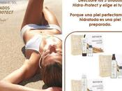 kits solares SKEYNDOR