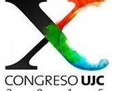 sexta comisión para Congreso sesión diferida