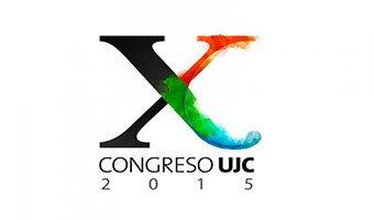 congreso ujc fpt1