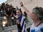 presentó plan 35.000 millones euros para ayudar Grecia