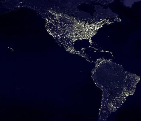 En la opinión de El Pillo... ¿qué sigue ahora con el acuerdo entre Grecia y Europa?