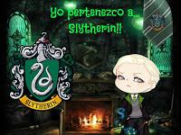 Slytherin
