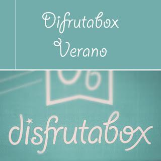 Disfrutabox Verano!