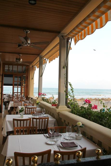 sobre fines de semana estupendos y amistad V 2.0