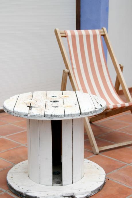 sobre fines de semana estupendos y amistad V 2.0