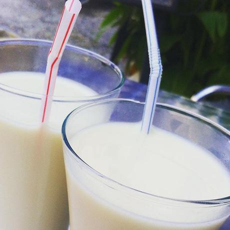 sobre fines de semana estupendos y amistad V 2.0