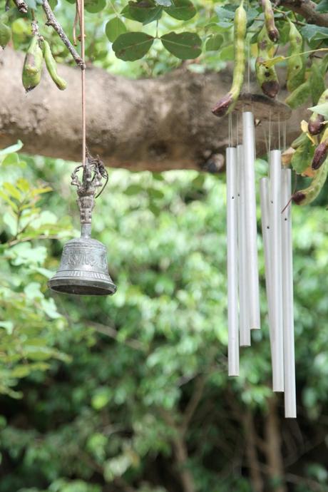 sobre fines de semana estupendos y amistad V 2.0