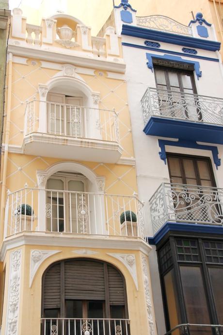 sobre fines de semana estupendos y amistad V 2.0