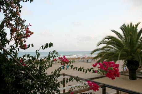 sobre fines de semana estupendos y amistad V 2.0