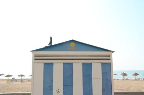 sobre fines de semana estupendos y amistad V 2.0