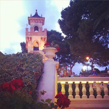 sobre fines de semana estupendos y amistad V 2.0