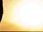 Vivir libre deudas posible?