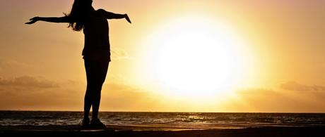 VIVIR LIBRE DE DEUDAS ¿ES POSIBLE?