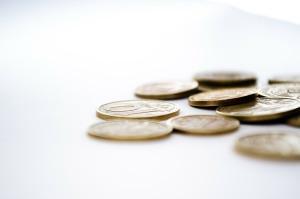 VIVIR LIBRE DE DEUDAS ¿ES POSIBLE?