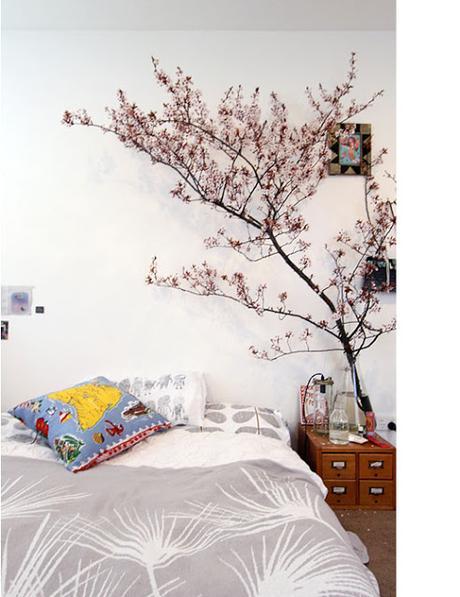 ¡Es que no se enteran!