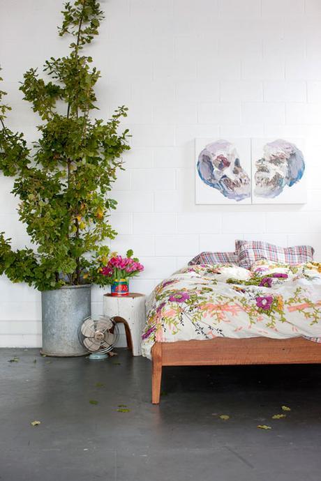 ¡Es que no se enteran!