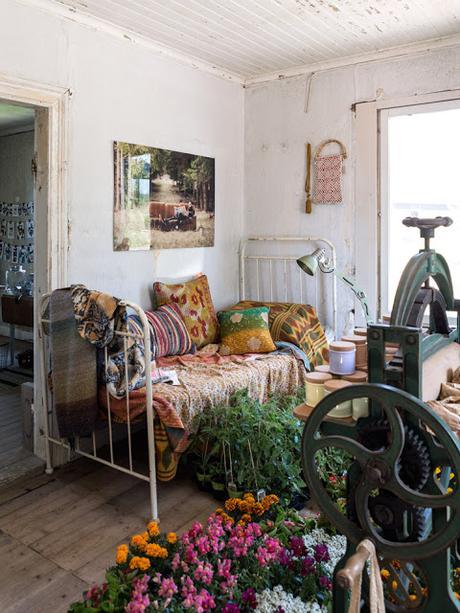 ¡Es que no se enteran!