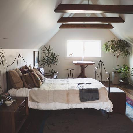 ¡Es que no se enteran!