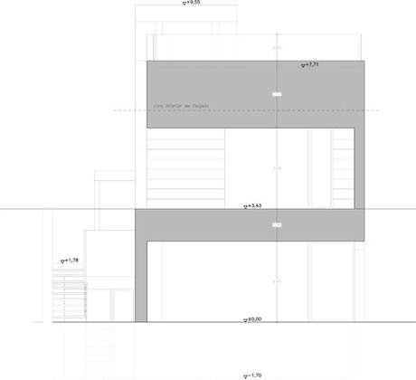 A-cero Projects URBANIZACIÓN A-CERO EN SOTOGRANDE