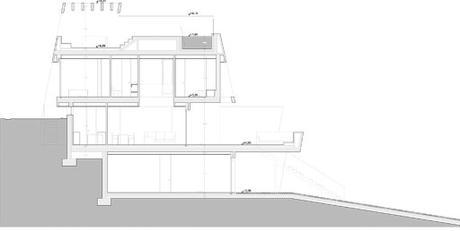A-cero Projects URBANIZACIÓN A-CERO EN SOTOGRANDE