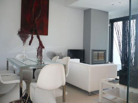 A-cero Projects URBANIZACIÓN A-CERO EN SOTOGRANDE