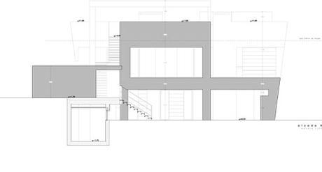 A-cero Projects URBANIZACIÓN A-CERO EN SOTOGRANDE