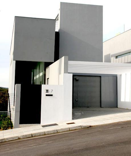 A-cero Projects URBANIZACIÓN A-CERO EN SOTOGRANDE