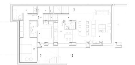A-cero Projects URBANIZACIÓN A-CERO EN SOTOGRANDE