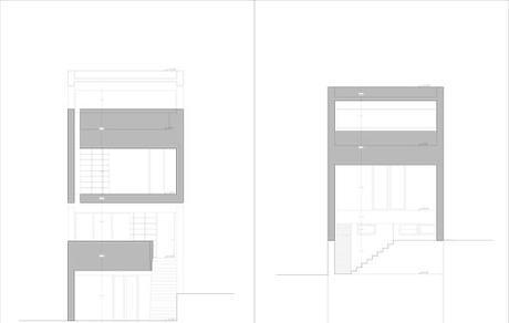 A-cero Projects URBANIZACIÓN A-CERO EN SOTOGRANDE