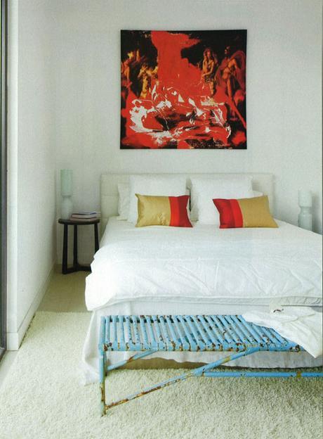 A-cero Projects URBANIZACIÓN A-CERO EN SOTOGRANDE