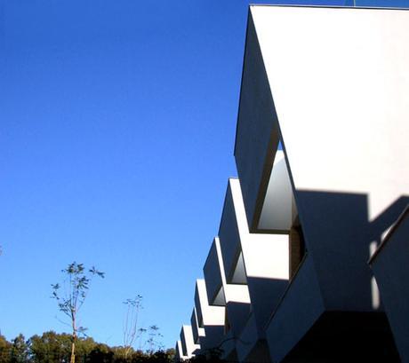 A-cero Projects URBANIZACIÓN A-CERO EN SOTOGRANDE