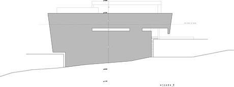 A-cero Projects URBANIZACIÓN A-CERO EN SOTOGRANDE