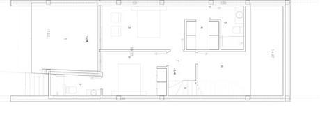 A-cero Projects URBANIZACIÓN A-CERO EN SOTOGRANDE