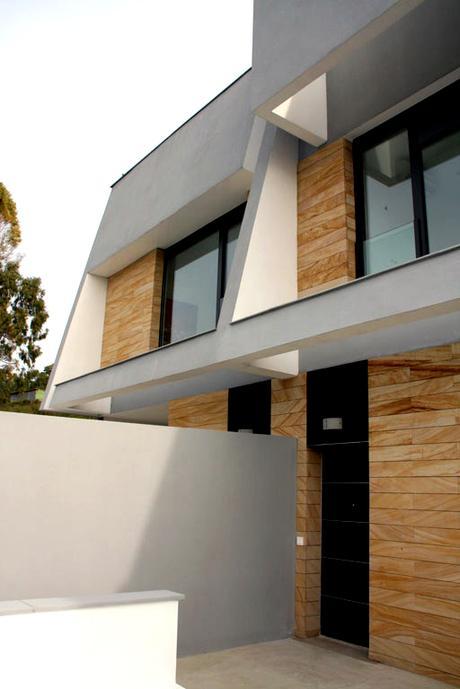 A-cero Projects URBANIZACIÓN A-CERO EN SOTOGRANDE