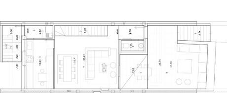 A-cero Projects URBANIZACIÓN A-CERO EN SOTOGRANDE
