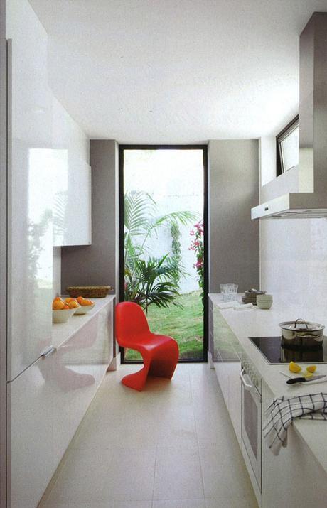 A-cero Projects URBANIZACIÓN A-CERO EN SOTOGRANDE