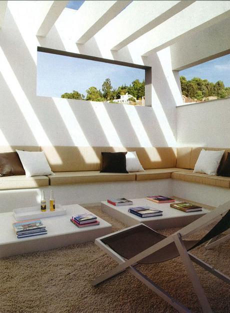 A-cero Projects URBANIZACIÓN A-CERO EN SOTOGRANDE