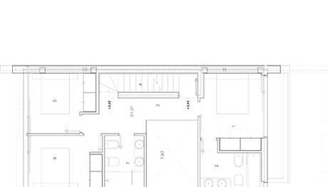 A-cero Projects URBANIZACIÓN A-CERO EN SOTOGRANDE