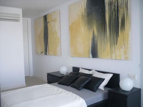 A-cero Projects URBANIZACIÓN A-CERO EN SOTOGRANDE