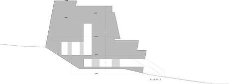 A-cero Projects URBANIZACIÓN A-CERO EN SOTOGRANDE