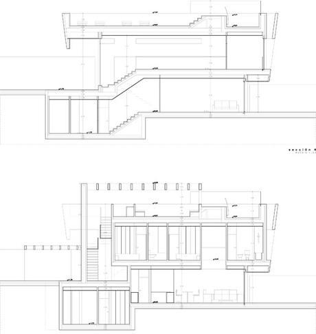 A-cero Projects URBANIZACIÓN A-CERO EN SOTOGRANDE
