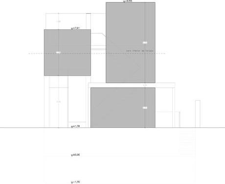 A-cero Projects URBANIZACIÓN A-CERO EN SOTOGRANDE
