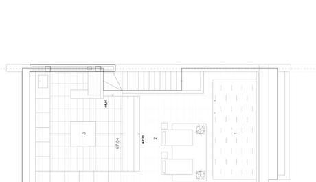 A-cero Projects URBANIZACIÓN A-CERO EN SOTOGRANDE